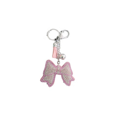 BAG CHARMS