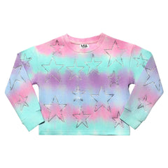 COTTON CANDY SET