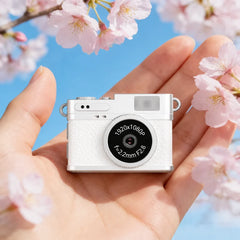 MINI CAMERA