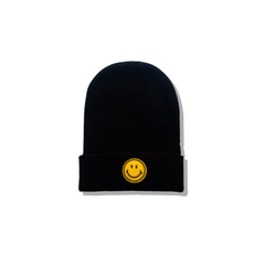 GORROS HAPPY FACE