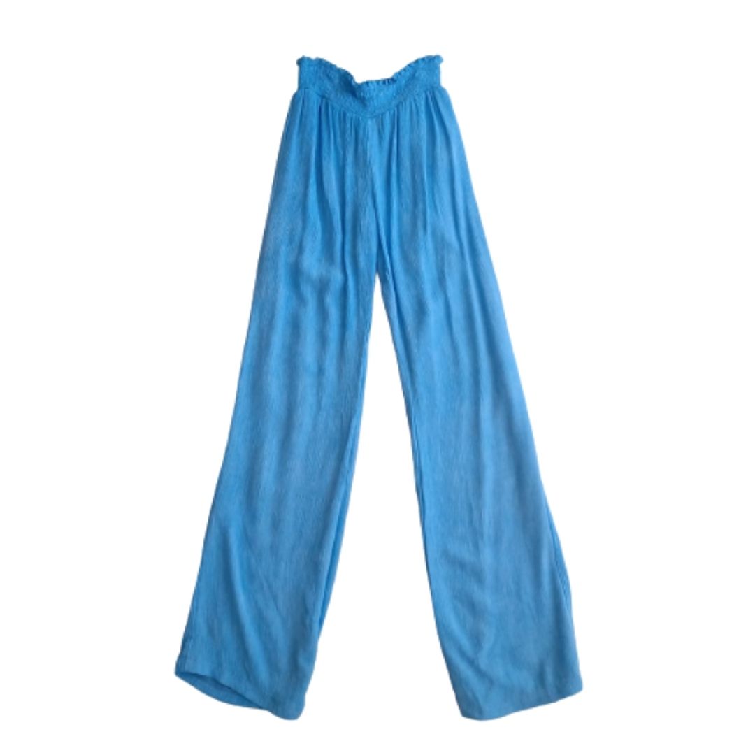 PANT LIGHTBLUE