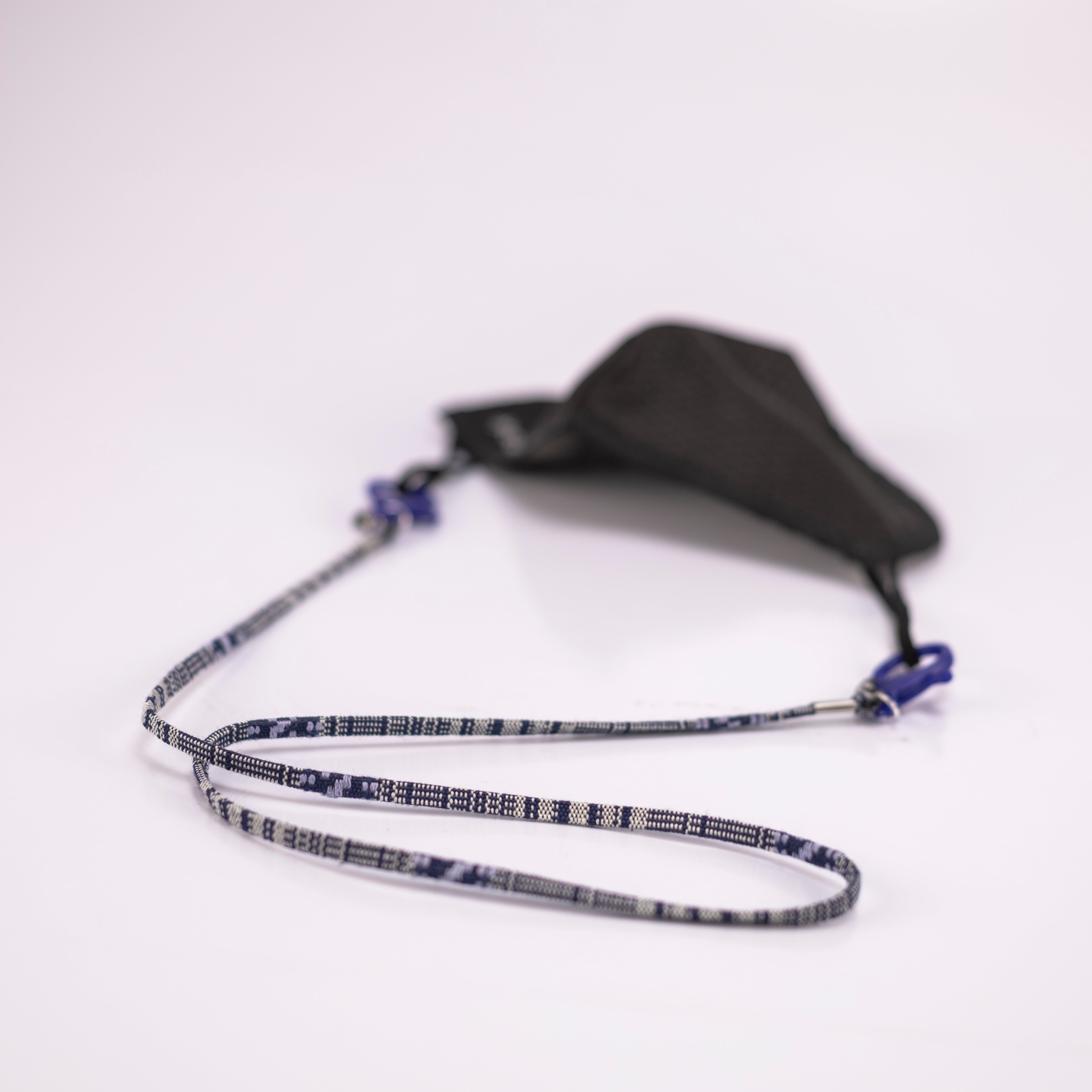 CORD TELA MASKHOLDER/SUNGLASESS