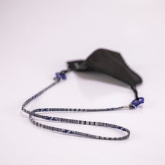 CORD TELA MASKHOLDER/SUNGLASESS