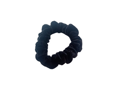 SCRUNCHIE TERCIOPELO