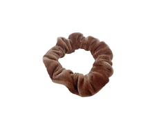 SCRUNCHIE TERCIOPELO