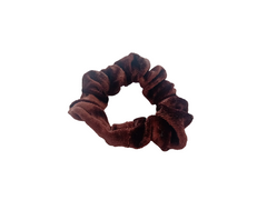 SCRUNCHIE TERCIOPELO
