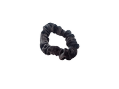 SCRUNCHIE TERCIOPELO