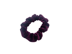 SCRUNCHIE TERCIOPELO