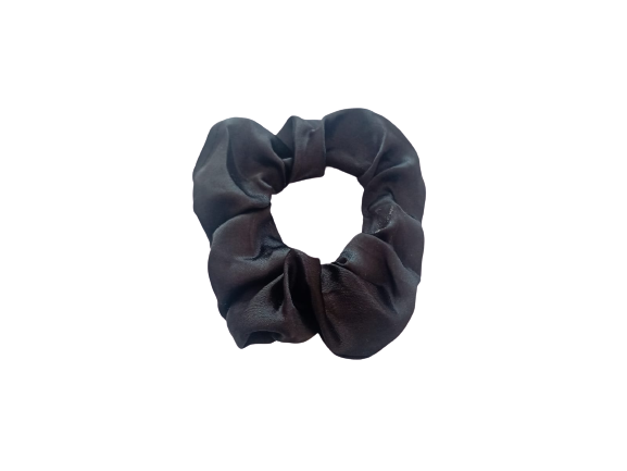 SCRUNCHIE SEDA