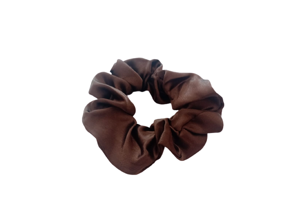SCRUNCHIE SEDA
