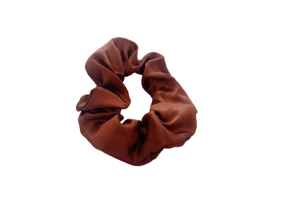 SCRUNCHIE SEDA