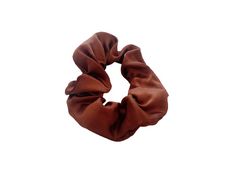 SCRUNCHIE SEDA