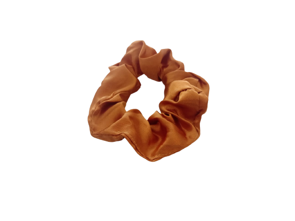 SCRUNCHIE SEDA