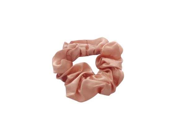 SCRUNCHIE SEDA