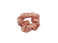 SCRUNCHIE SEDA