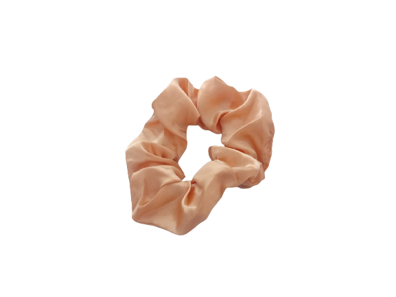 SCRUNCHIE SEDA