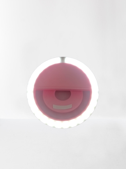 SELFIE LIGHT